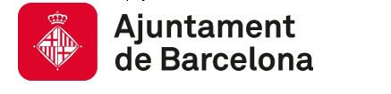 CEDIM