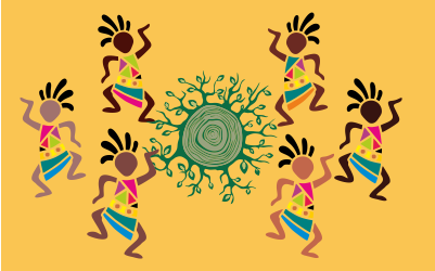 Quilomberas